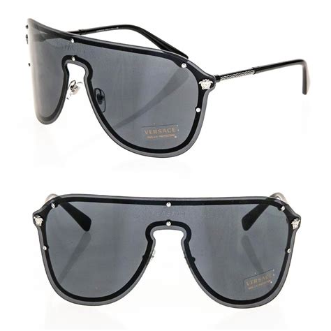 versace sunglasses frenergy|Versace sunglasses website.